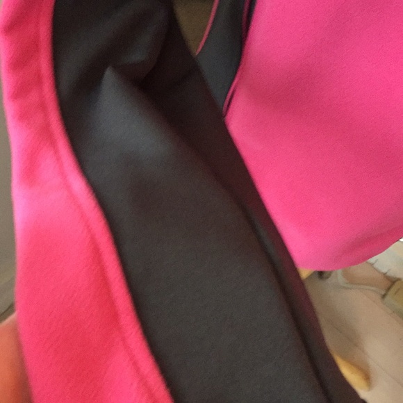 Women’s The North Face Fleece jacket - Picture 5 of 12